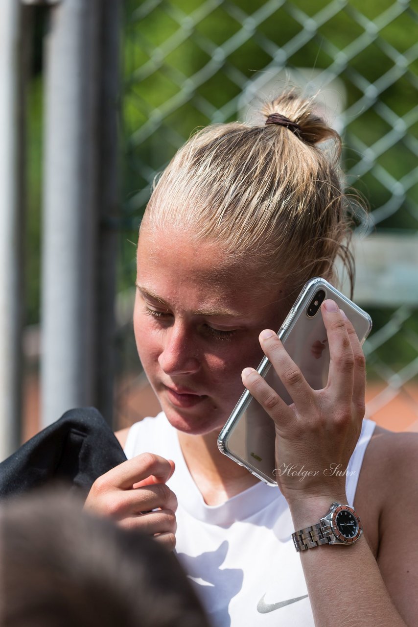Bild 30 - Ostsee Cup